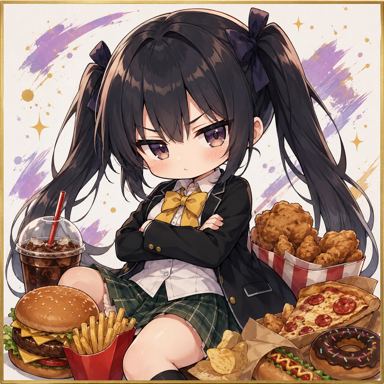 藤俵瑛子さん