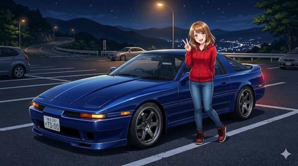 うちの子 紹介レイナさん