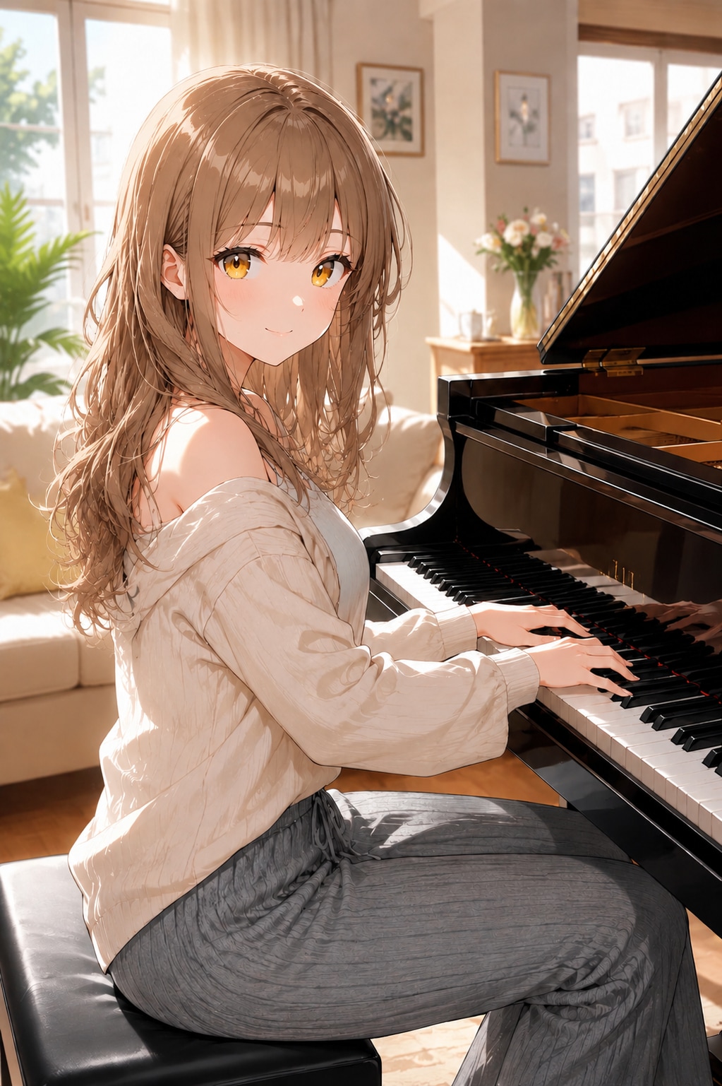 うちの子 紹介レイナさん