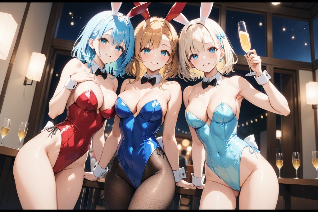 きょうのはべはべ　240317