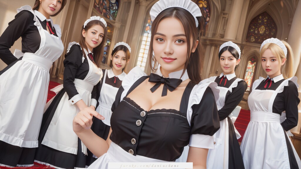 #7 死後チートライフ