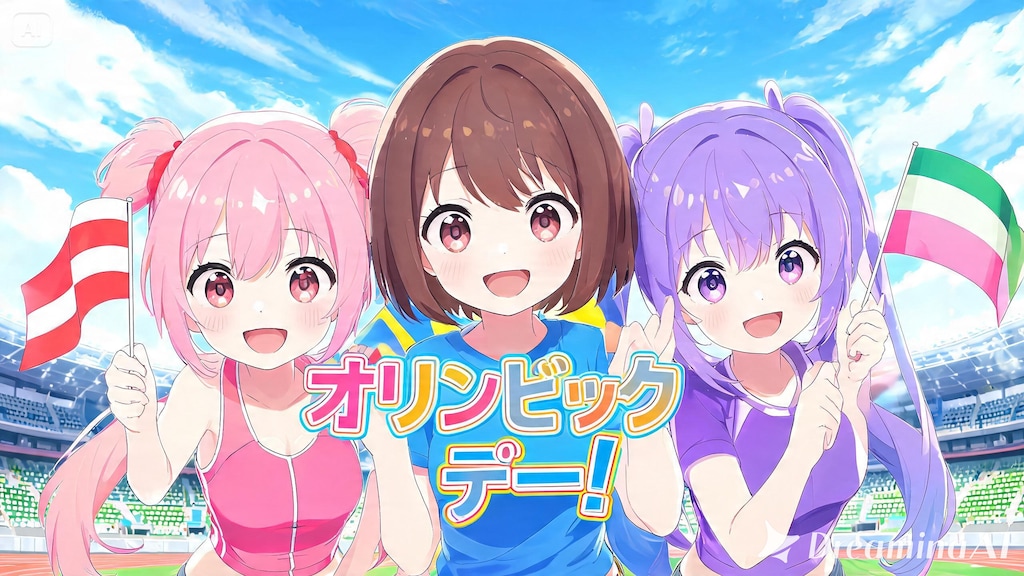 今日は何の日？（20260623固定＋チビ複＋ｲﾍﾞﾝﾄ指定）の生成（ＡI推論不使用）