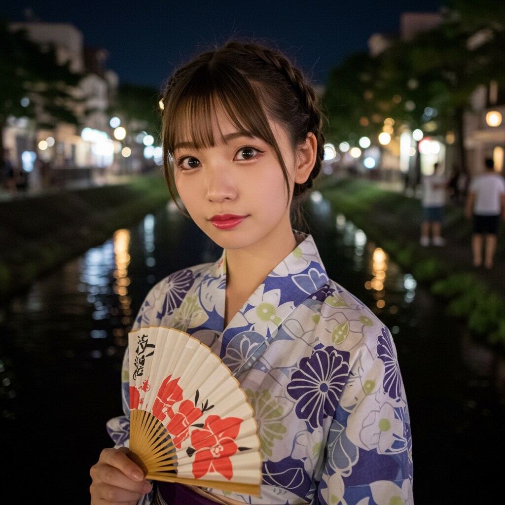 まだ上がらないね