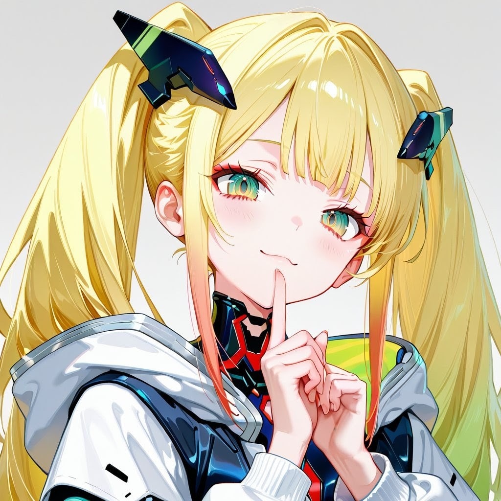 QILINちゃんです | の人気AIイラスト・グラビア