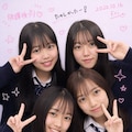 実在しない平成プリ2019-2021 2枚目