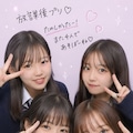 実在しない平成プリ2019-2021 3枚目
