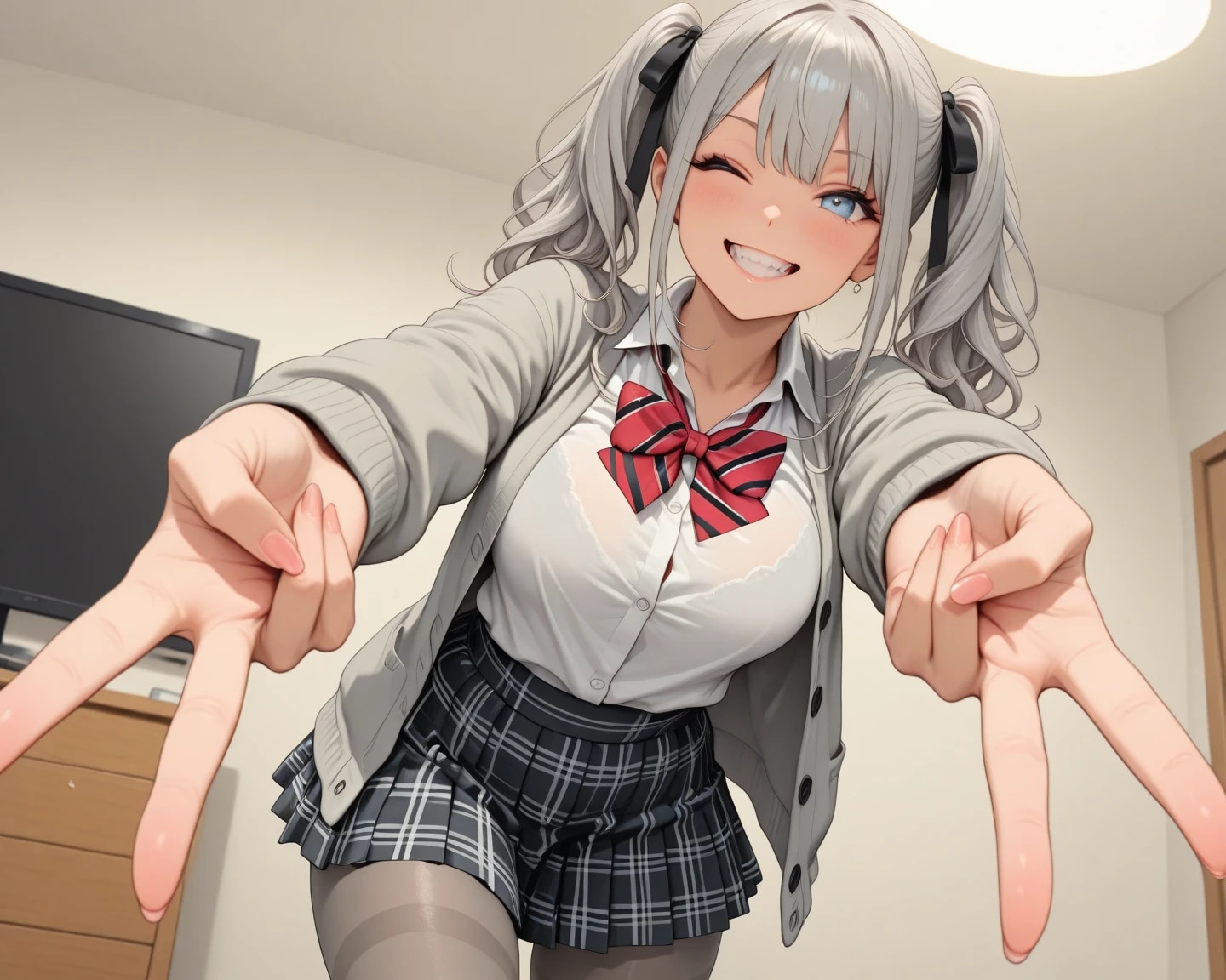 ✌ギャルピ✌