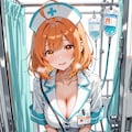 あつまれ 地域猫病院 4枚目