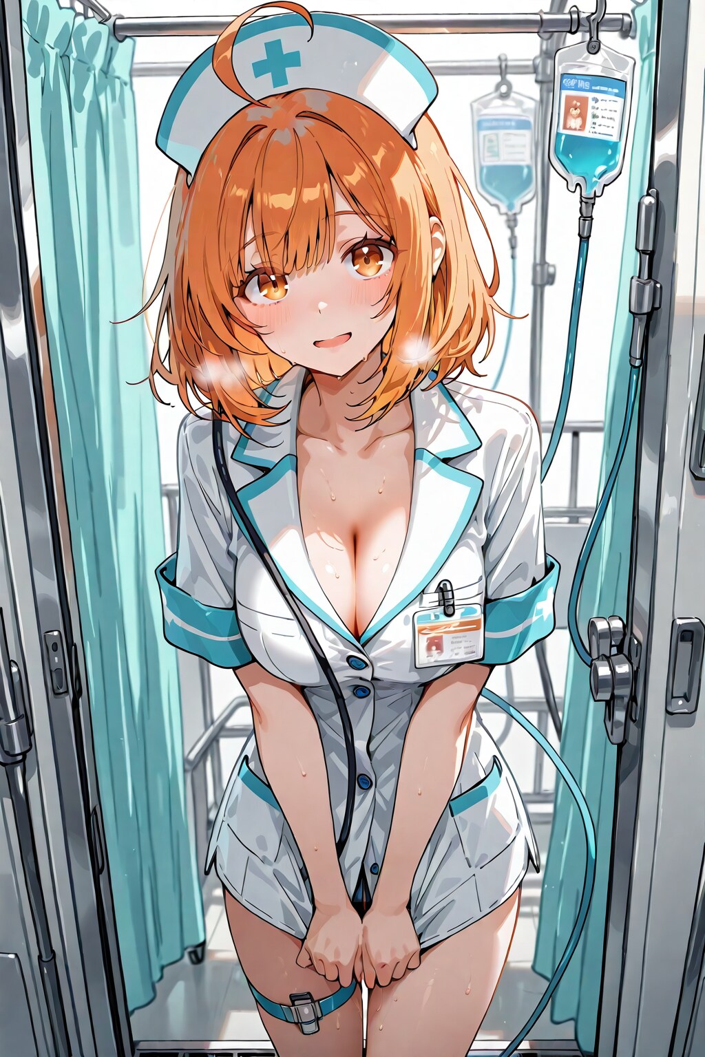 あつまれ 地域猫病院