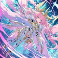 サイバー魔法少女ちゃん 5枚目