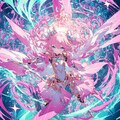 サイバー魔法少女ちゃん 6枚目