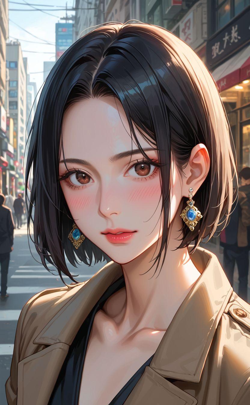 ぐぬぬ