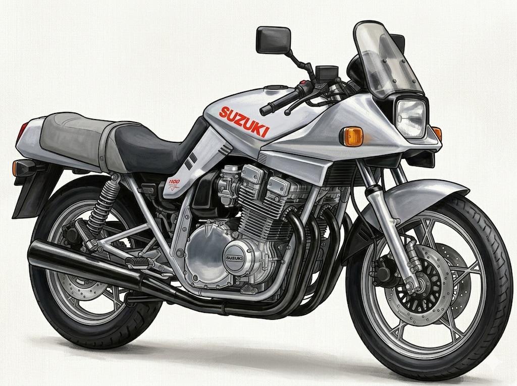 Nano Banana2テスト