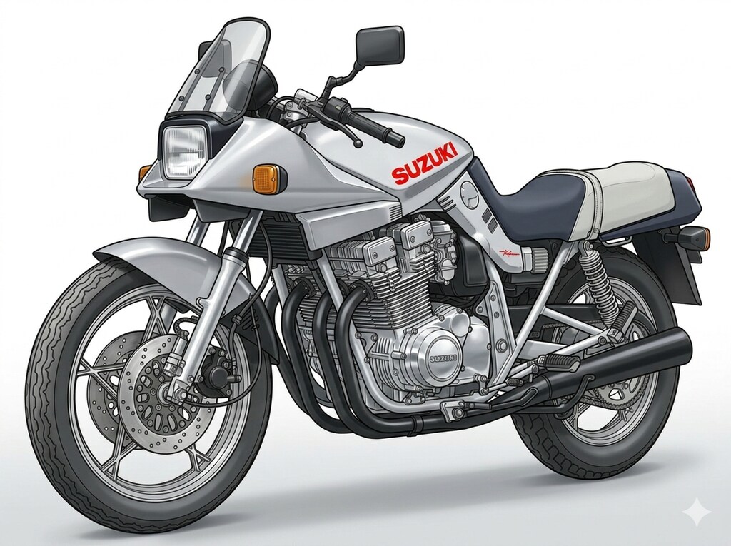 Nano Banana2テスト