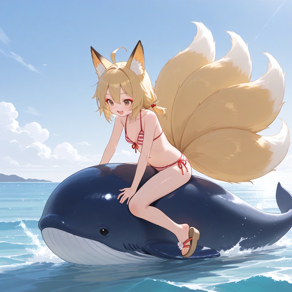 [Image: ce3596ce-ce97-407a-b96d-74f420f38c08.png]