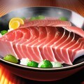 グランゼン海軍と海龍食の歴史～美食が先導した戦争の歴史～ 5枚目