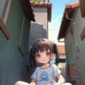何で見てるの～？ 8枚目