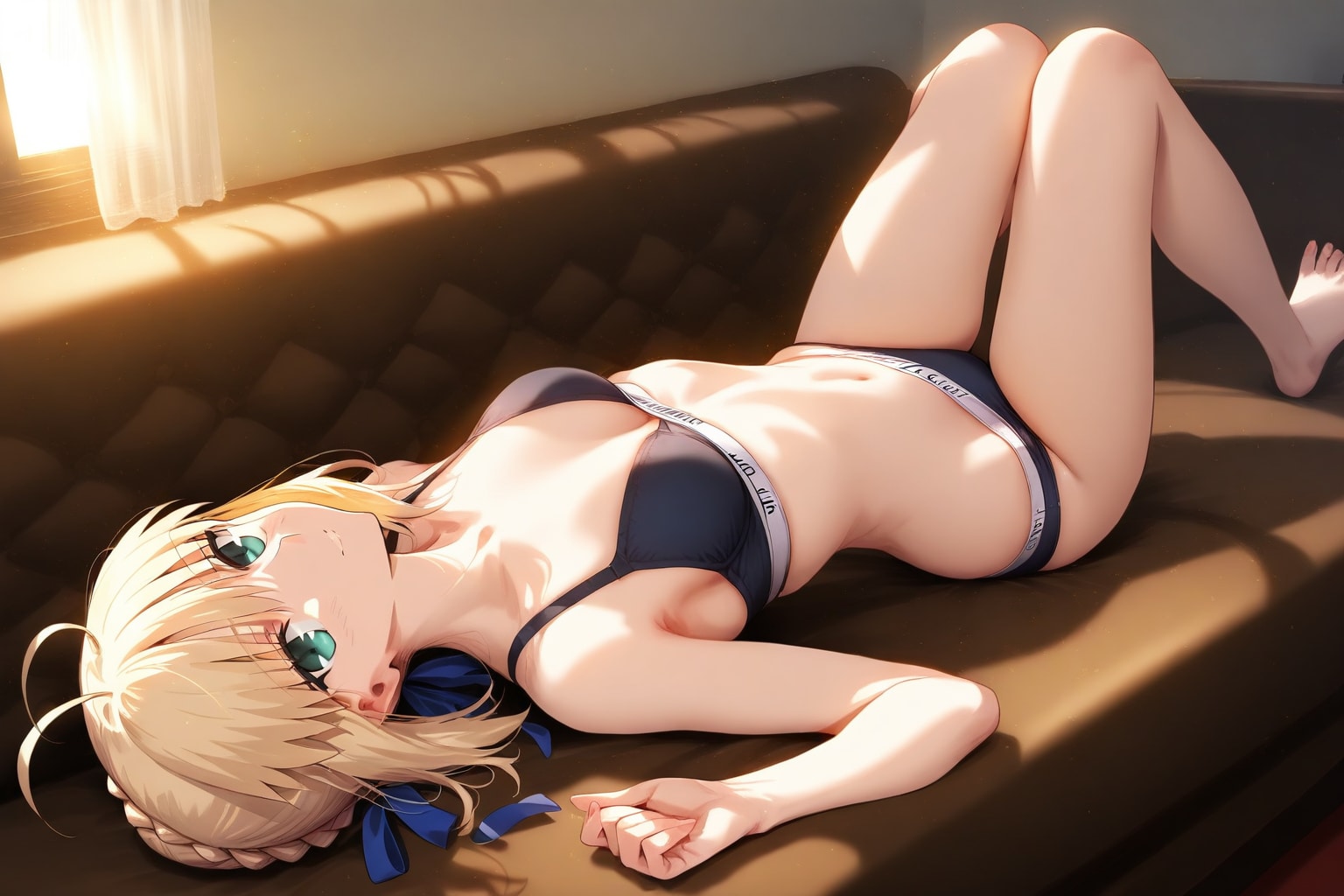 「貴方は、この画像の違いを見つけられますか？」 by #WAVE