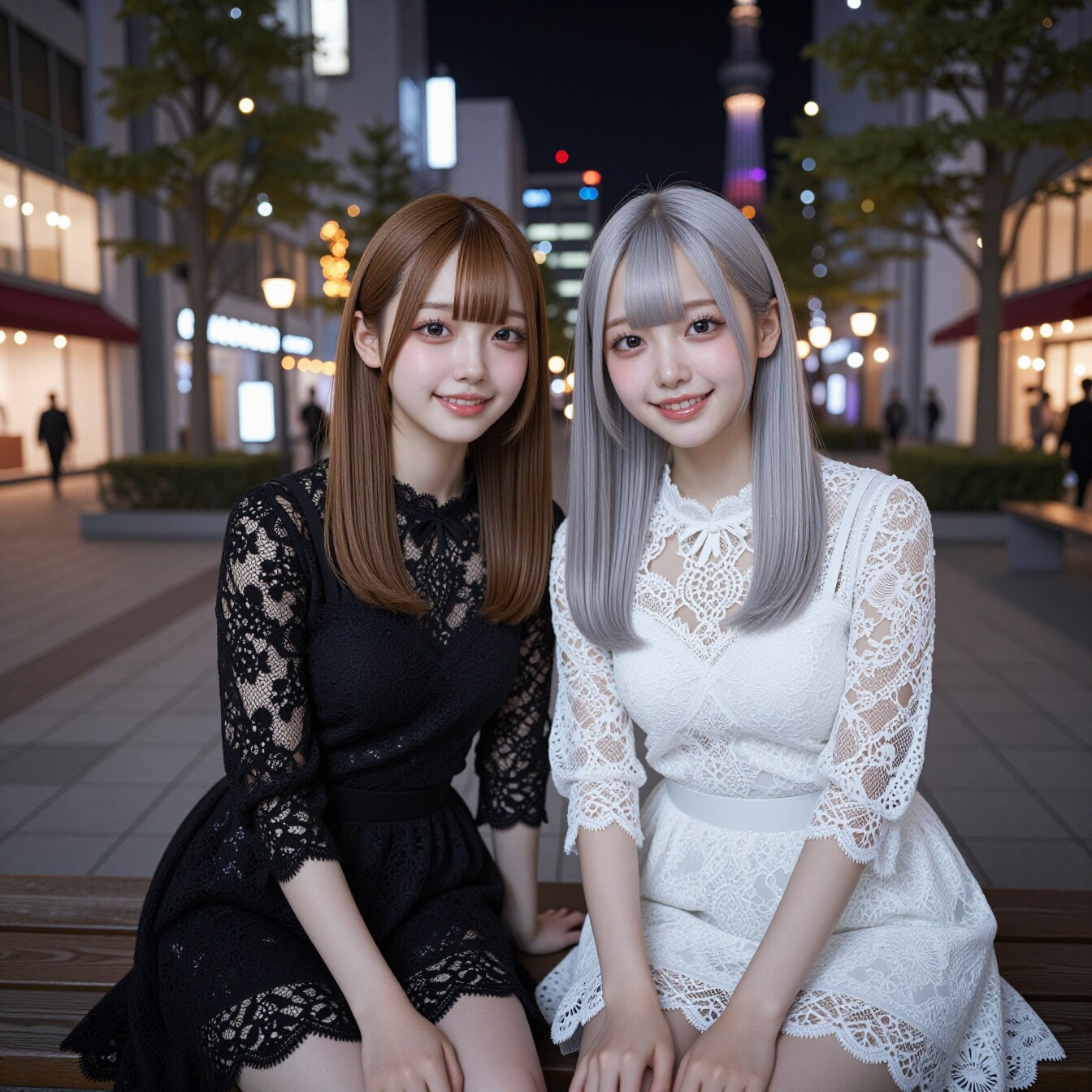 airiのすきぴ✨