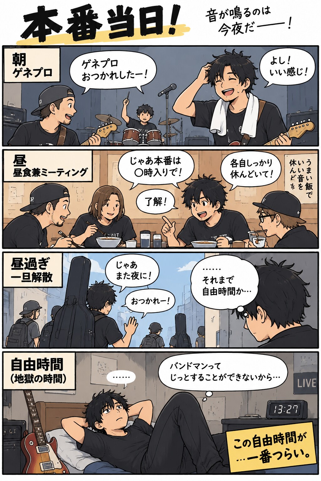 地獄なう⭐︎ | の人気AIイラスト・グラビア