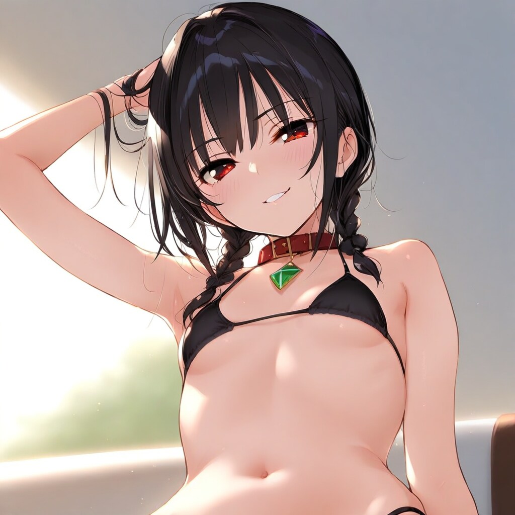 個人撮影会