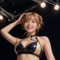 動画)セルフポロリアイドル 7枚目
