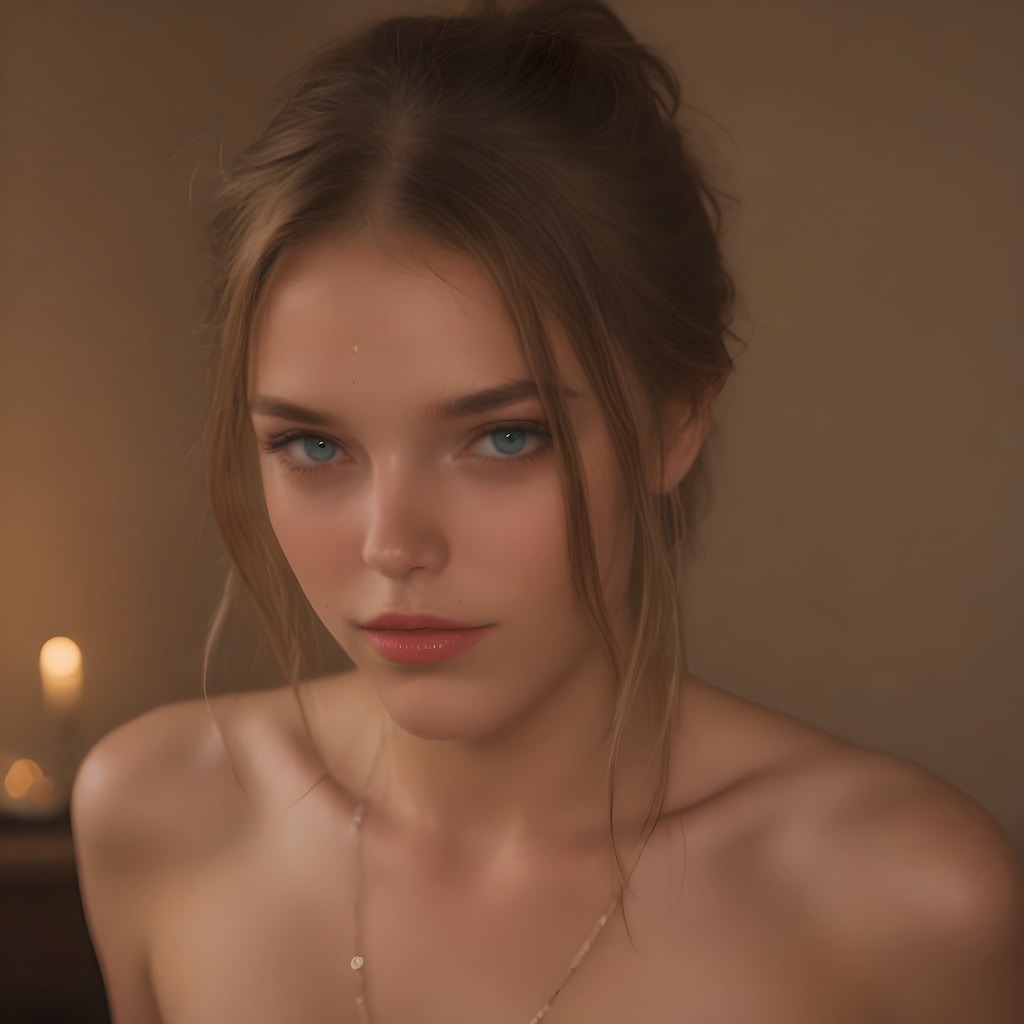 1word experiment🧪