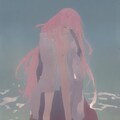 OPALちゃん 2枚目