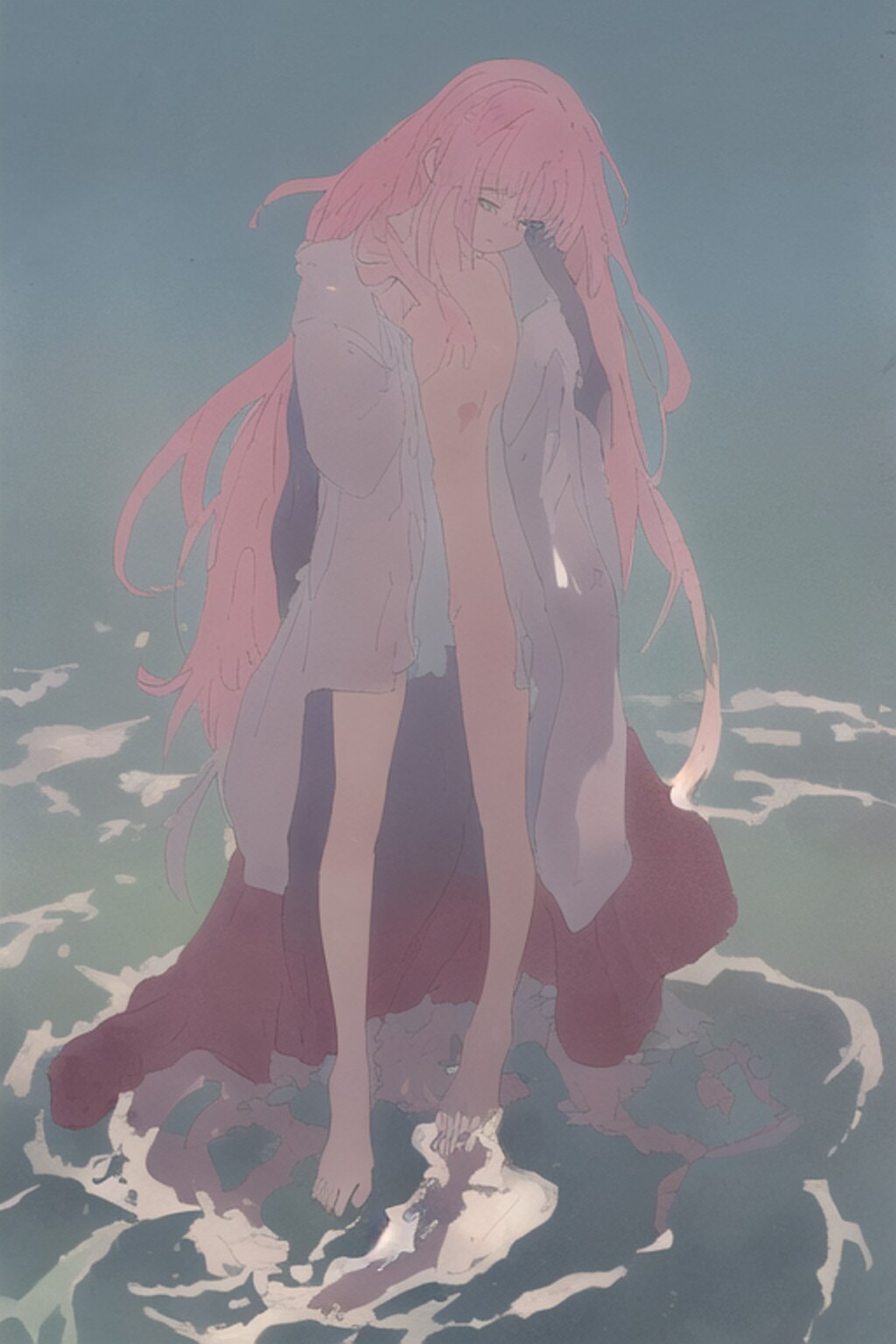 OPALちゃん