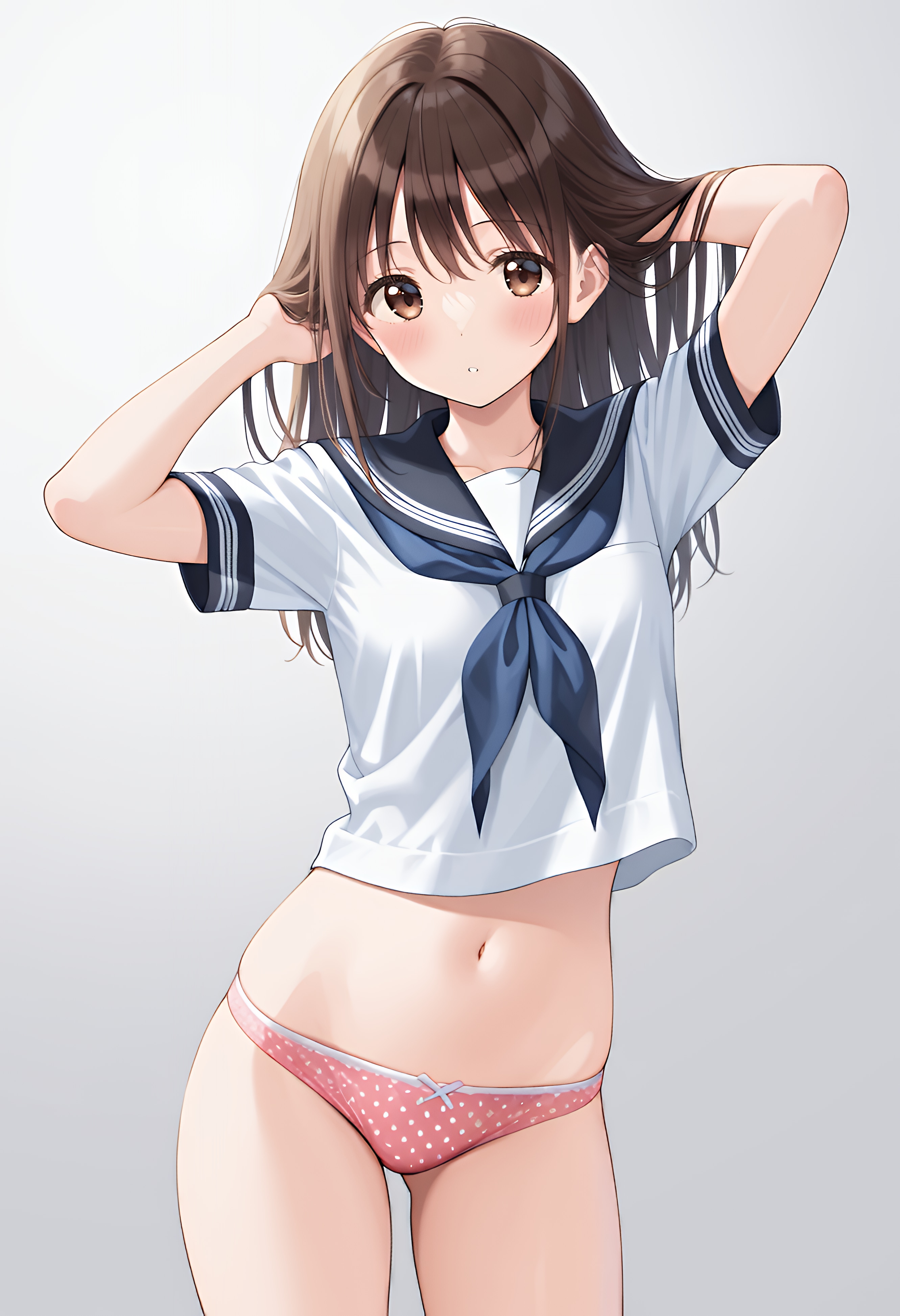 おニュー