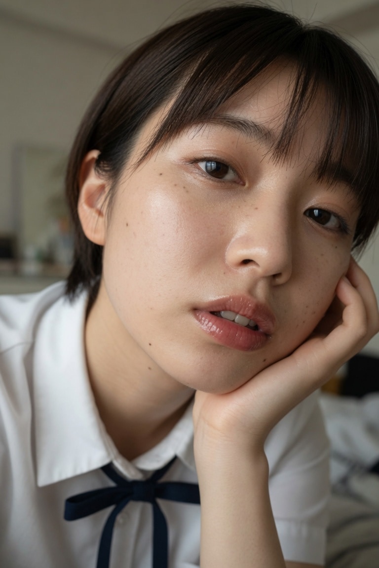 習作 6.24