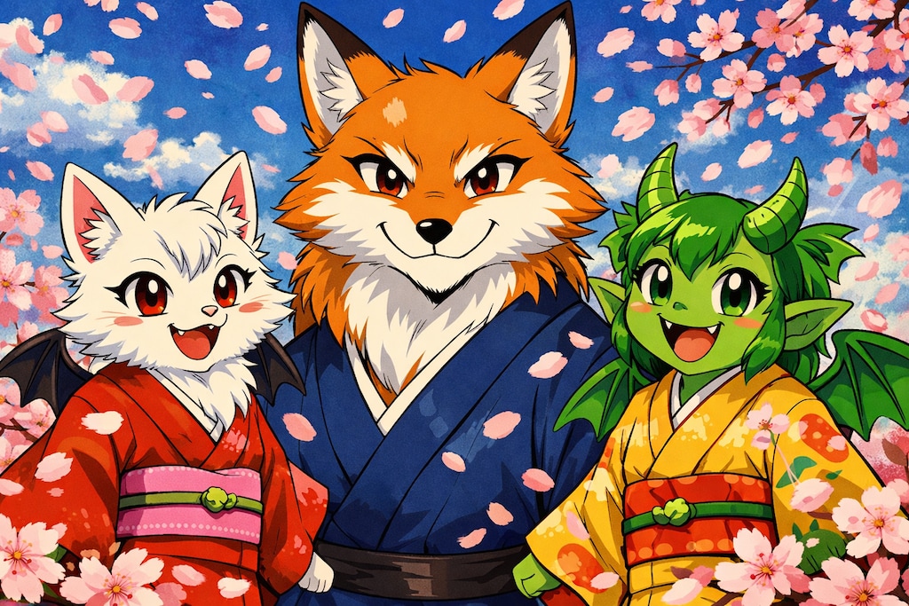 おめでとうございます❢❢