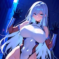 サレンダー 3枚目