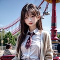 制服2 4枚目