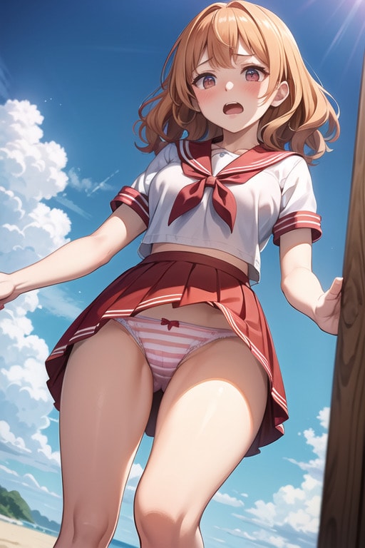 [Image: 7c28938e-9f89-43dc-a557-310fedb58485.jpeg]