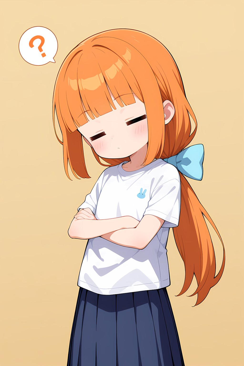 意見求：プロンプト非公開について