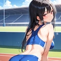 30000いいね、ありがとうのサービスショット 12枚目