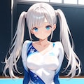 30000いいね、ありがとうのサービスショット 9枚目