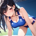 30000いいね、ありがとうのサービスショット 11枚目