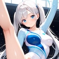 30000いいね、ありがとうのサービスショット 7枚目