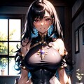 姫衣（めい） 3枚目