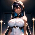 姫衣（めい） 2枚目