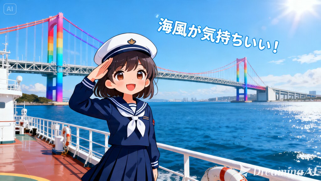 今日は何の日？（20260826固定イベ＋チビお姉単）の生成（ＡI推論不使用）
