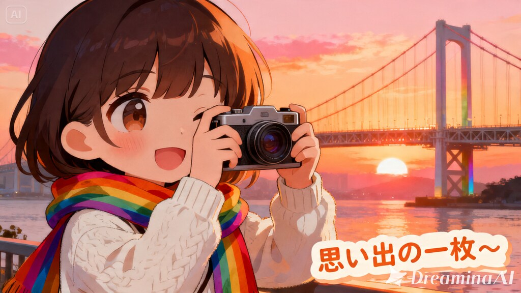 今日は何の日？（20260826固定イベ＋チビお姉単）の生成（ＡI推論不使用）