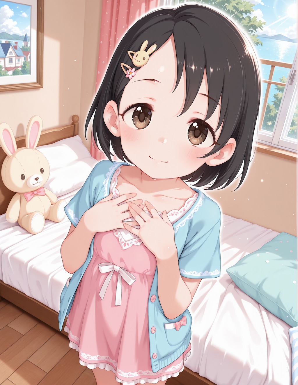 0071　佐々木千枝(健全)