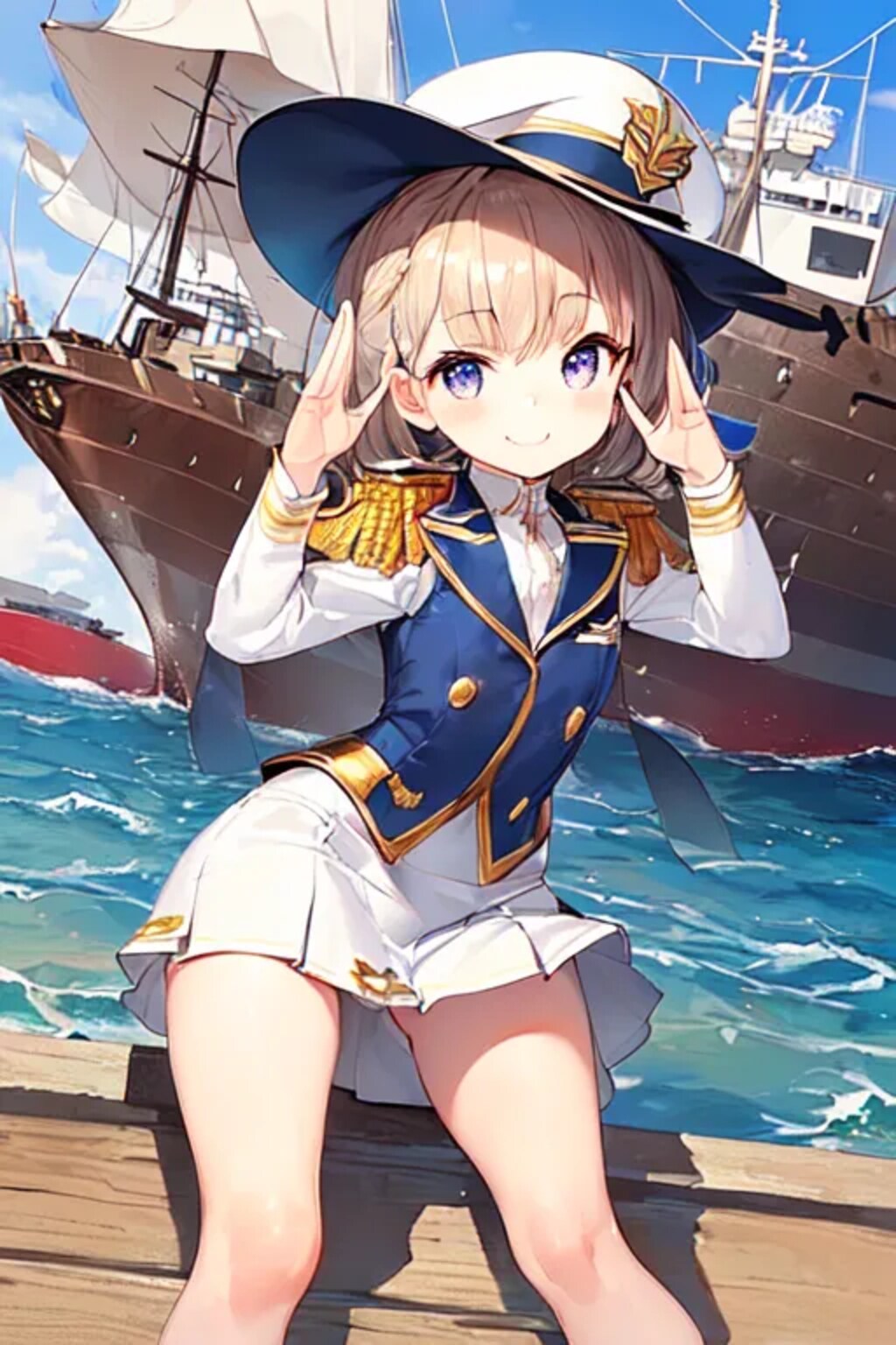 33000 いいね。ありがとう