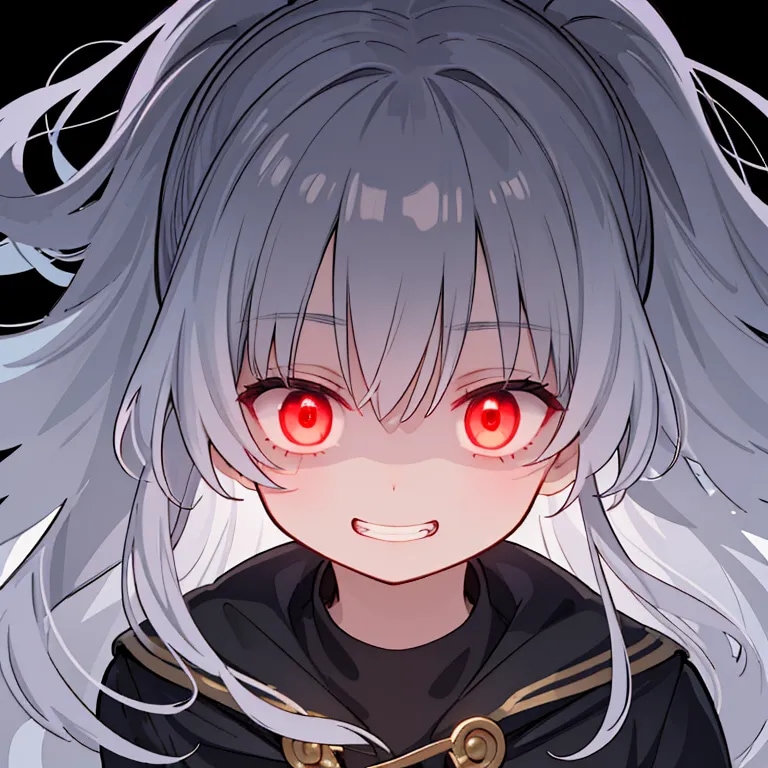 みぃ〜たぁ〜なぁ〜