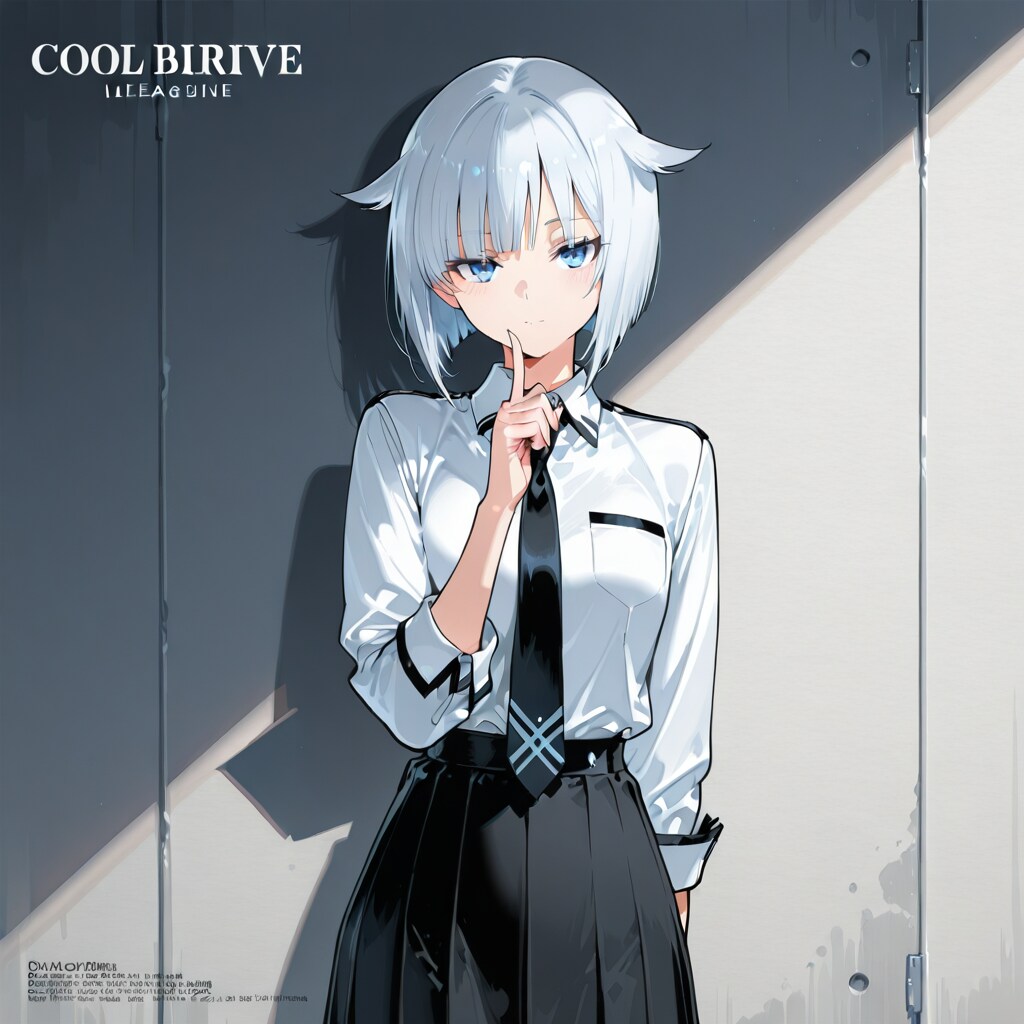 総いいね数1000突破！ | の人気AIイラスト・グラビア