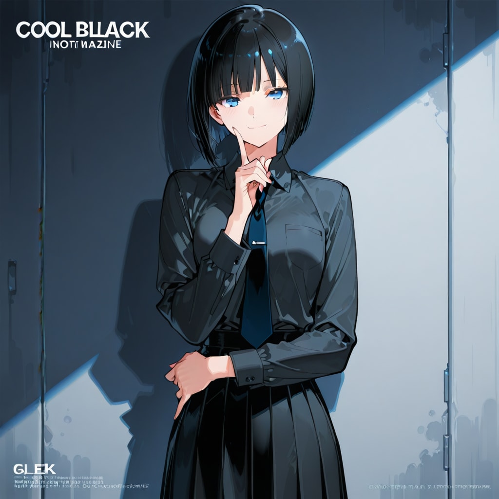 総いいね数1000突破！