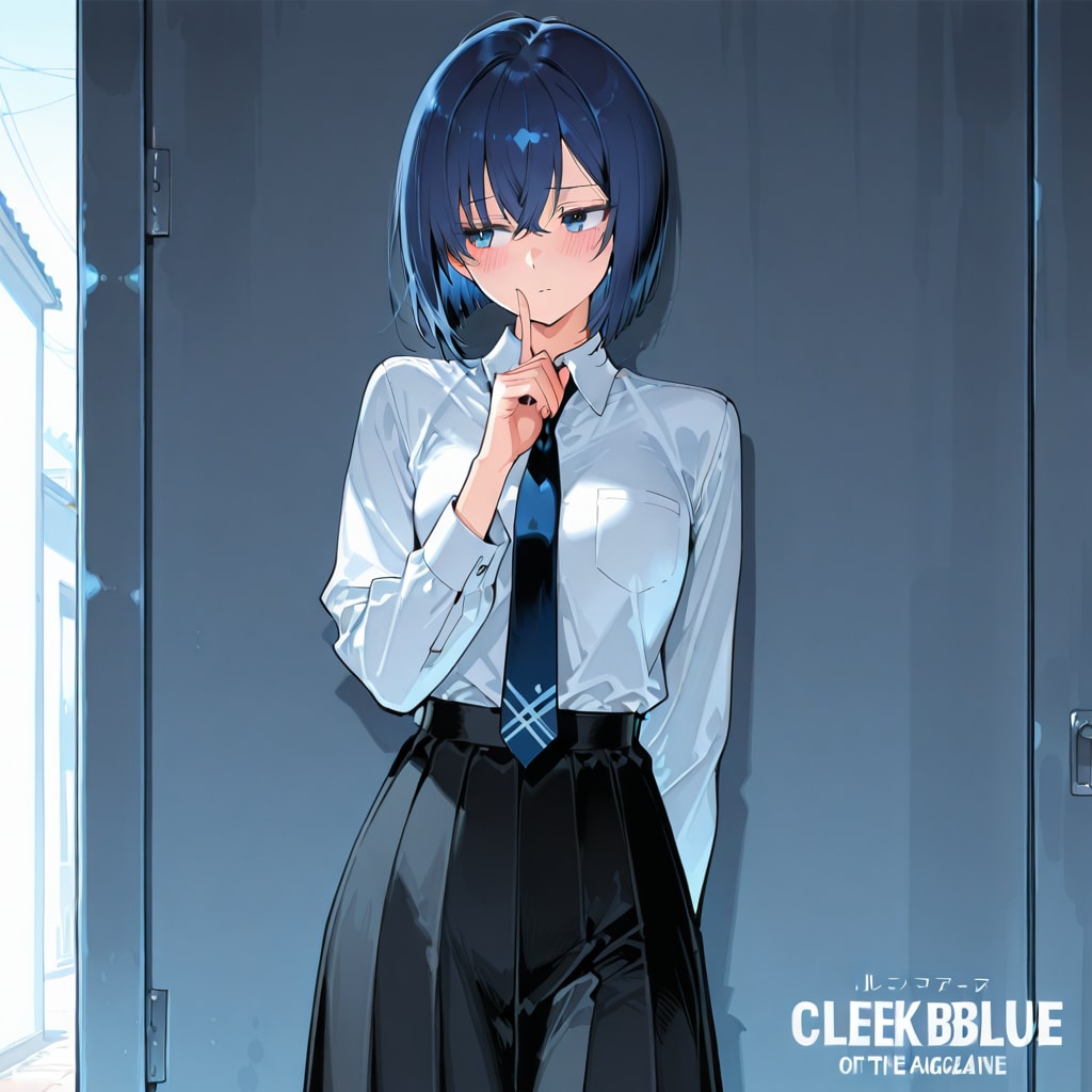 総いいね数1000突破！